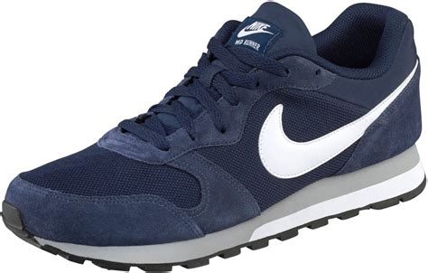 nike md runner maat 26|Buy MD Runner 2 'Midnight Navy' .